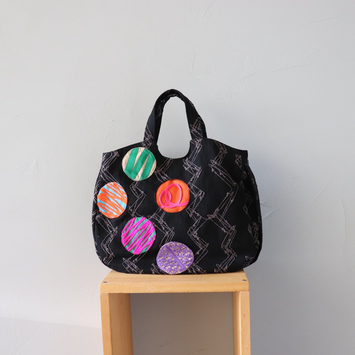 ABCO様注文品ハンドメイド aoneco aoneco(アオネコ) ペン差し付き 手帳バンド / ブック