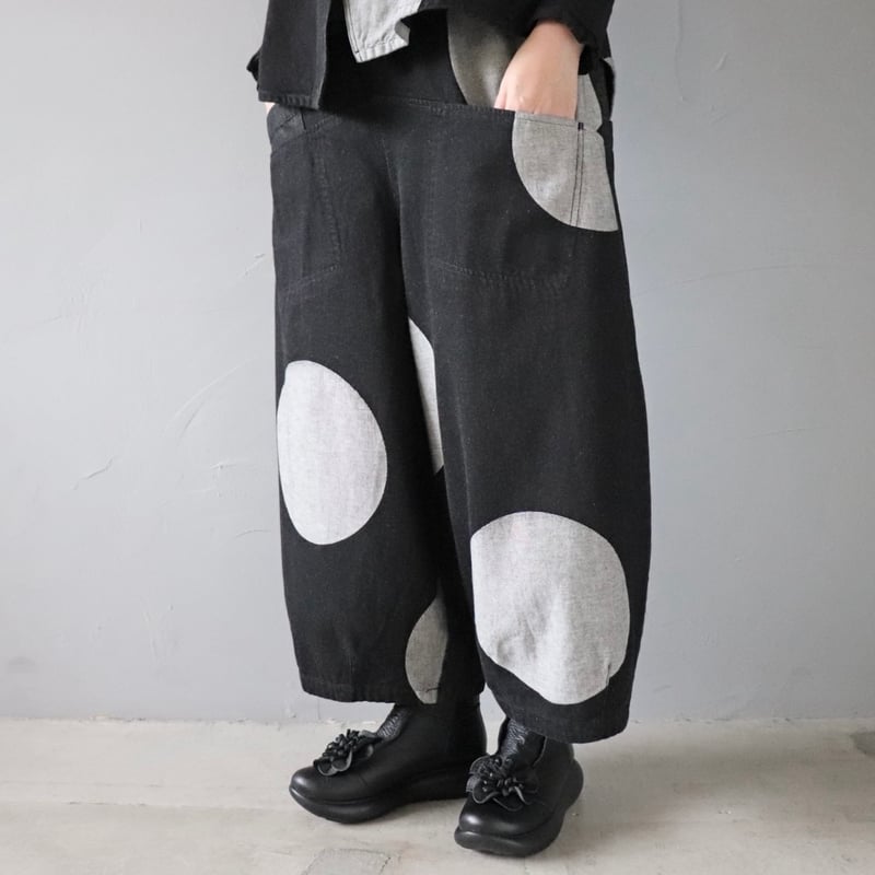 大きなパン ビアン シュール （Bien Sur） - 阿倍野/パン | 食べログ