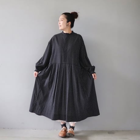 ZIPANG（じぱんぐ）