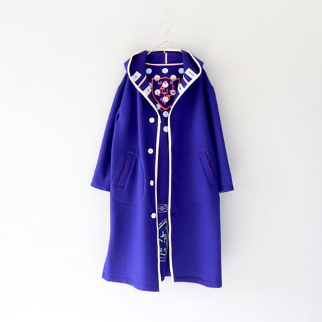 ※じぱんぐ！ ZIPANG（じぱんぐ）