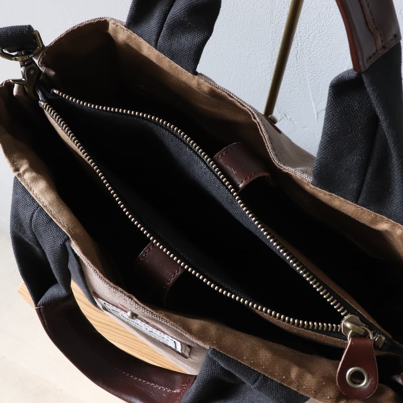 旅行かばん・小分けバッグ Creek Angler's Device Nylon Stuff Sacks Creek Angler's Device Nylon Stuff Sacks - メルカリ