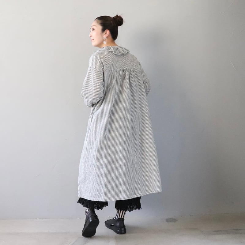 ちょっとだけ贅沢なペチパンツ【ZIPANG】 | ZIPANG（じぱんぐ）