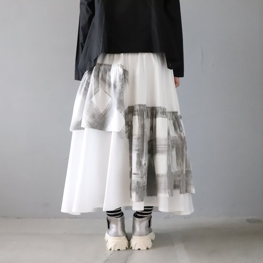 67e53024ae8e9eb336f81763