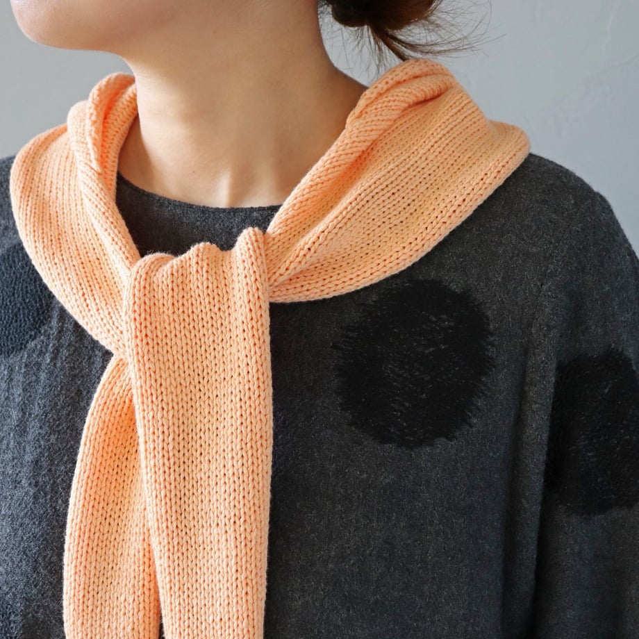 691c38a0a2694649baee8970