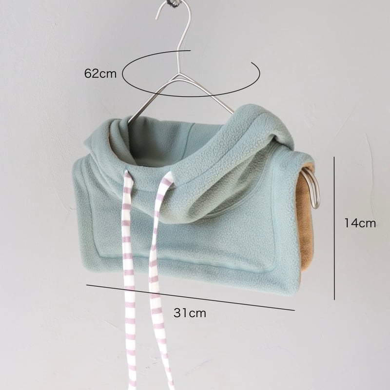 快晴堂 ケープベスト 快晴堂 | syozikiya online shop