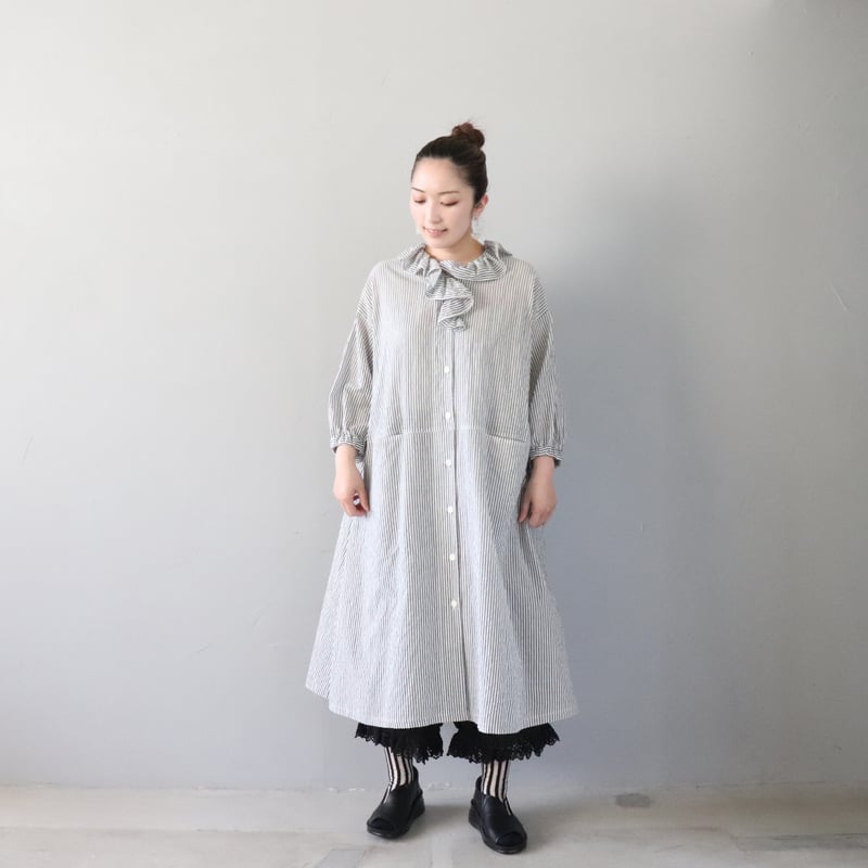 遮光パンツ　しいちゃん　黒 グレージュ セット しいちゃん しーちゃん 遮光パンツ グレージュ 遮光
