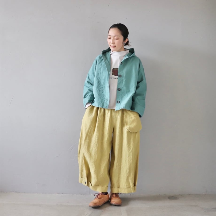 698edbf8286e63078db780c3