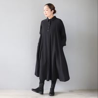 Chronicleのキルンドレス【BASCO】 | ZIPANG（じぱんぐ） 