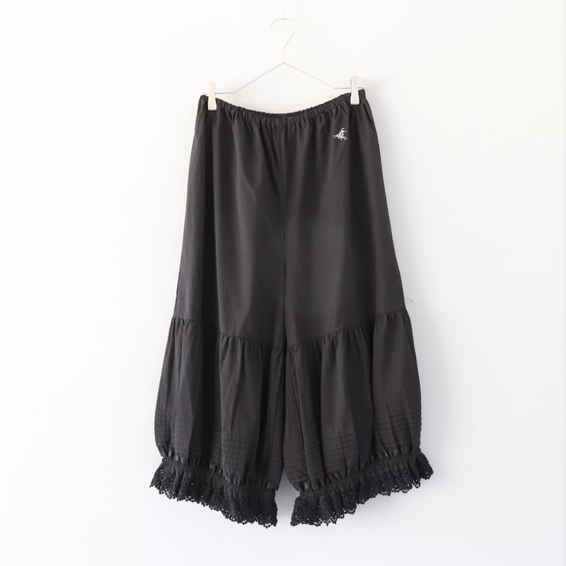 ちょっとだけ贅沢なペチパンツ【ZIPANG】 | ZIPANG(じぱんぐ) ちょっとだけ贅沢なペチパンツ【ZIPANG】 | ZIPANG(じぱんぐ)