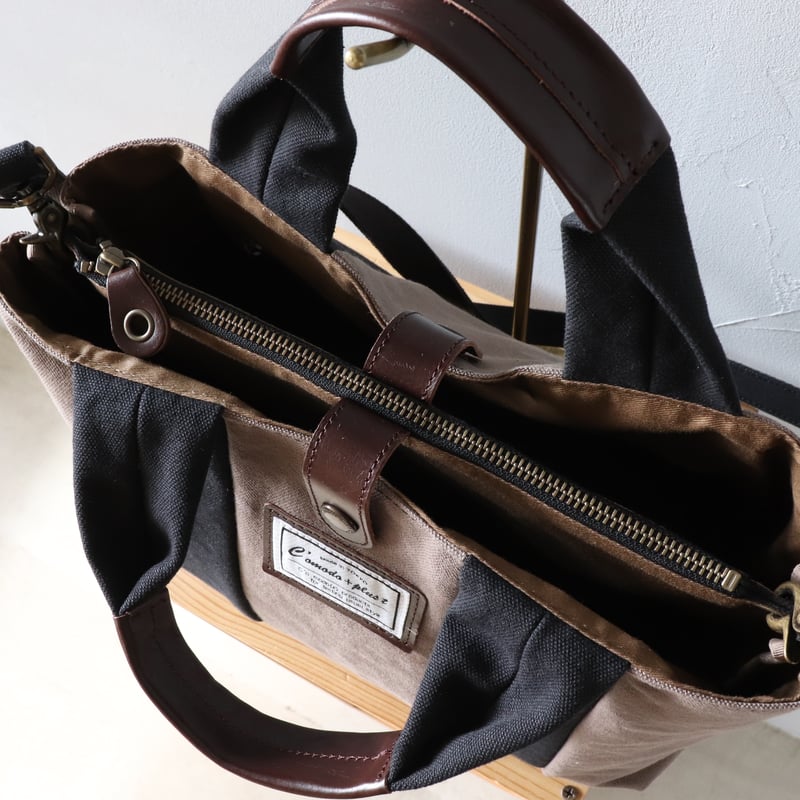 旅行かばん・小分けバッグ Creek Angler's Device Nylon Stuff Sacks Creek Angler's Device Nylon Stuff Sack - メルカリ