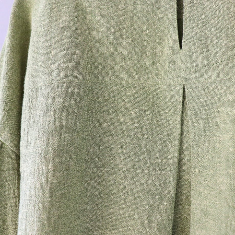 6995920f2200bb16632fe1c1