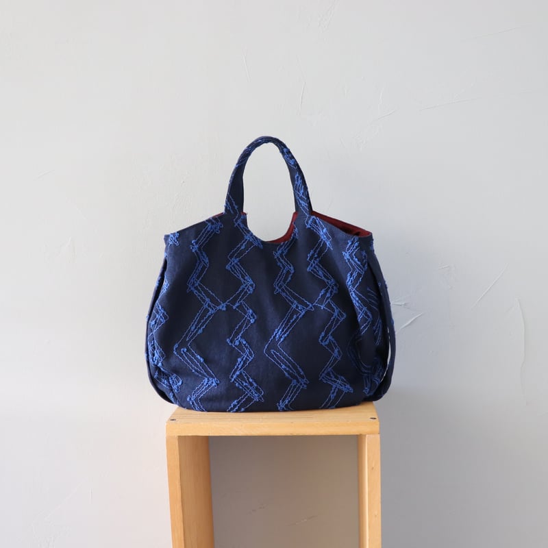 ZO Bags ネイビー ZO Bags ネイビー ZO Bags ネイビー 2025年最新】zo BAGS