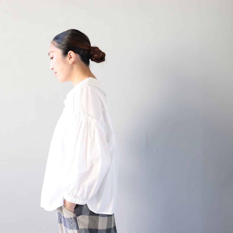 64ecb6f6717fd90033402a07