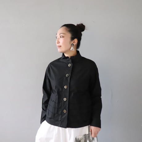 ZIPANG(じぱんぐ) ZIPANG(じぱんぐ)