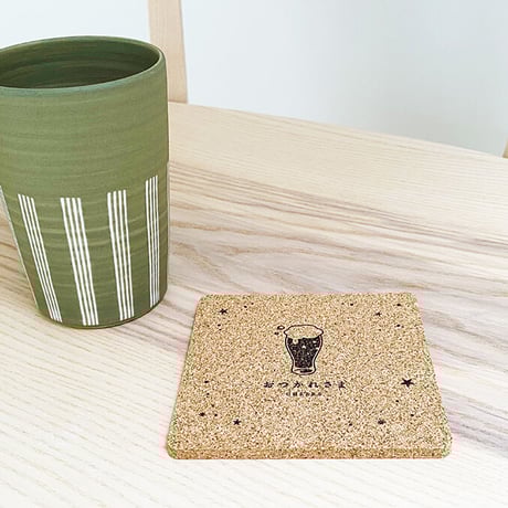 STORES コースターの検索結果