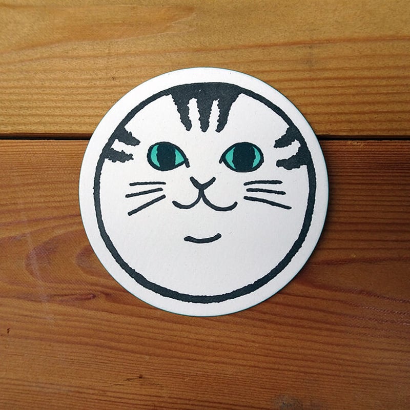 ネコ丸ページ 甘えんぼ猫大集合！ 『ネコまる』2023 夏秋号 Vol.46が5月18日に発売