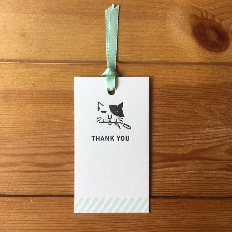 ★ メナード オーセント Thank youギフト ★ ギフトボックス(手提げ付き) 5足まで対応 – CHICSTOCKS