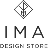 PRIMART DESIGN STORE