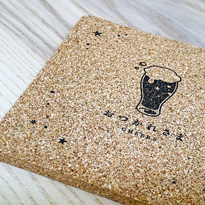 ゴ*ー様 立花コルク ゴ*ー様 立花コルク 楽天市場】立花 ヘルメット コルクの通販