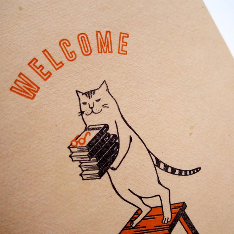 ねこのこ⑤ブックカバー 51m4L1qY4EL._UF1000,1000_QL80_.jpg