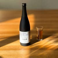 百草酵素