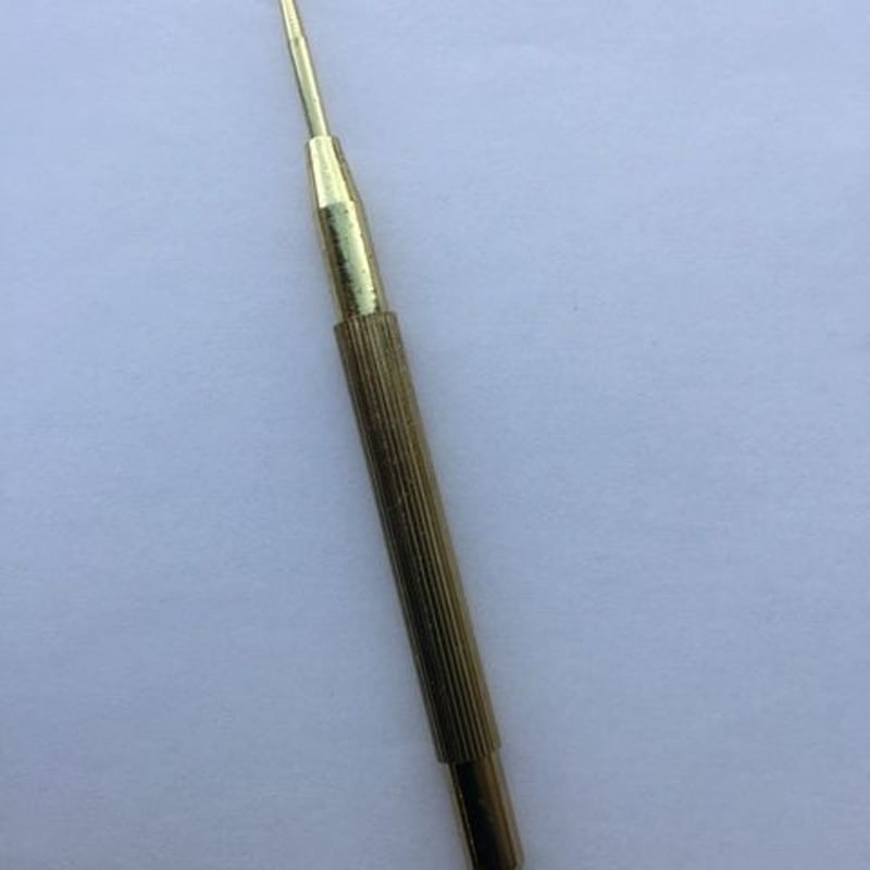 耳ツボ探知機 耳ツボ探知機 | VENUSCOSME Japan