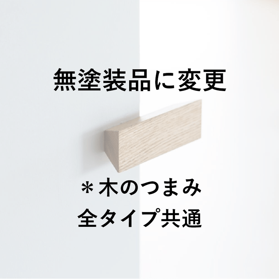 6344e45cf519733ee60627ec