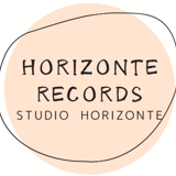 HORIZONTE RECORDS