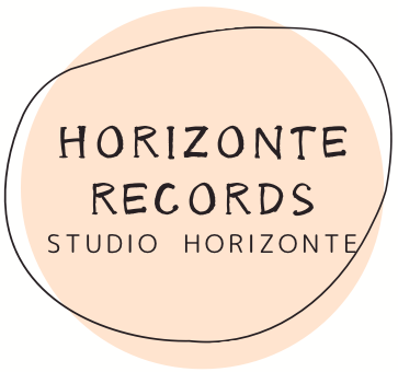 HORIZONTE RECORDS
