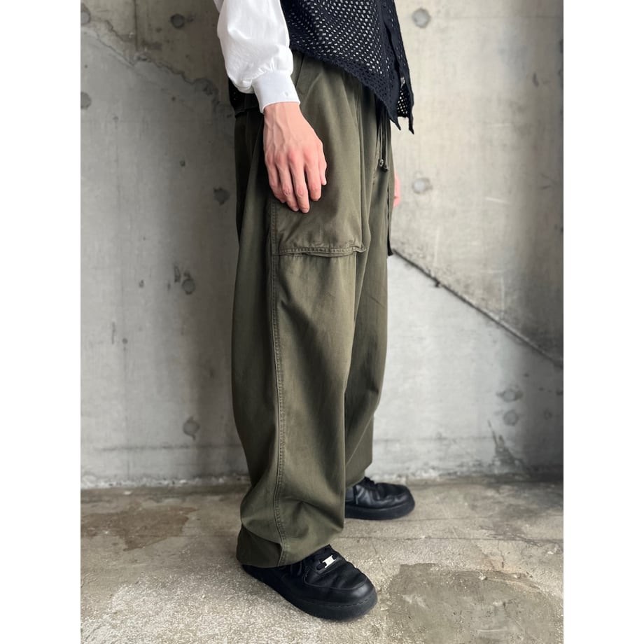 684cddcef5e14093574ec50f