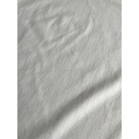 00s "Butterfly" print t-shirt