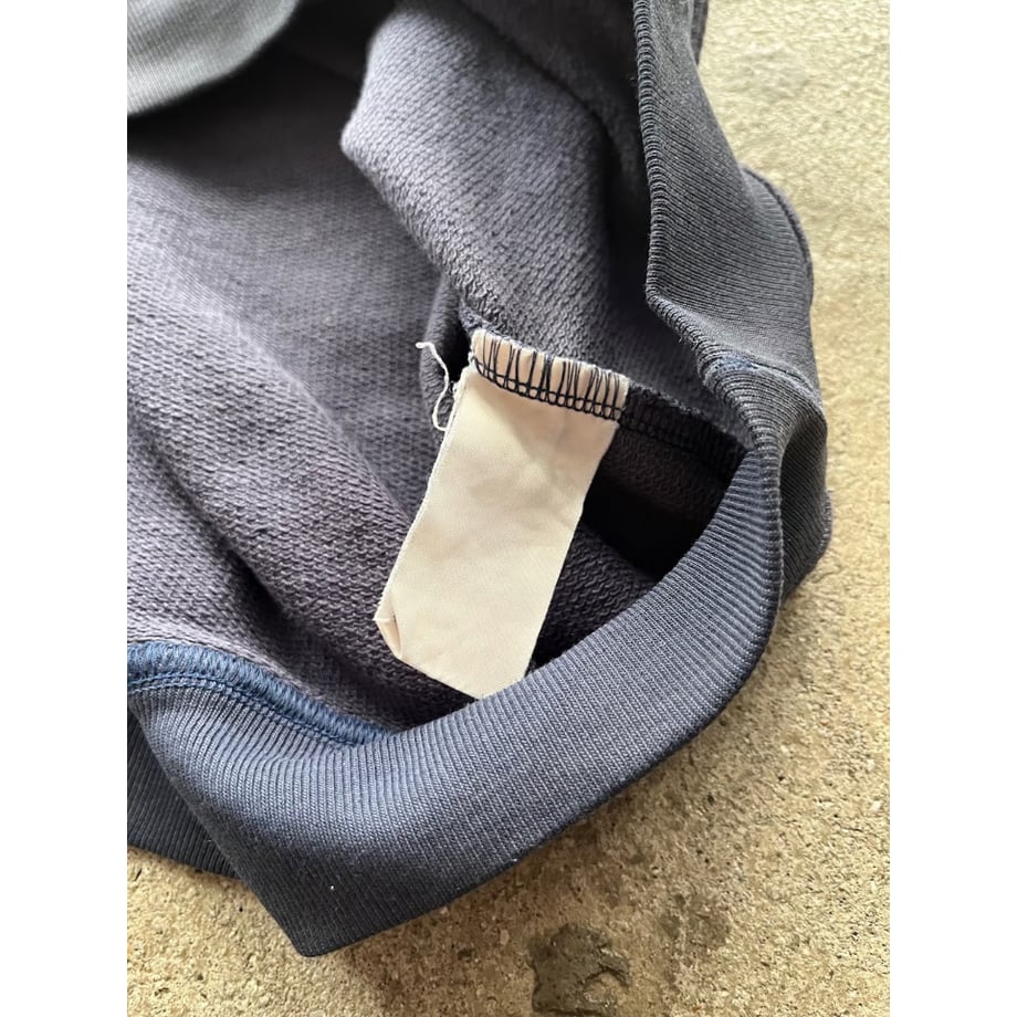 67de1c2b5d272d781e9da02a