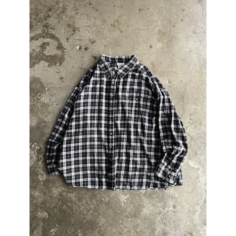 6827fbc363cfc30265d966eb