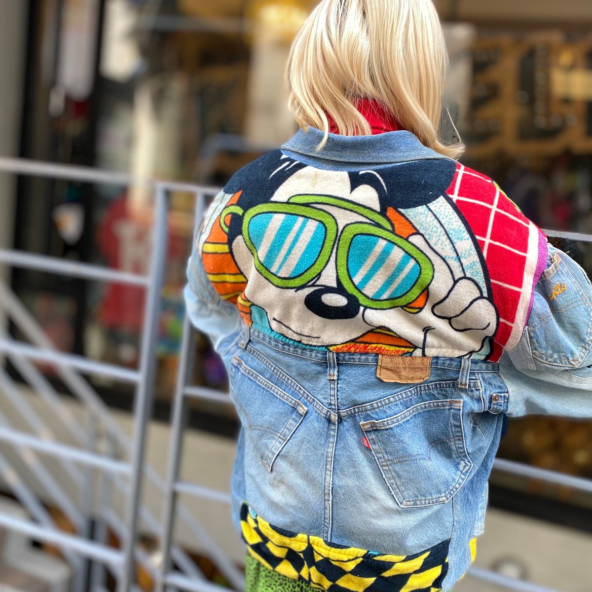 TOO CUTE | KINSELLA Online Shop