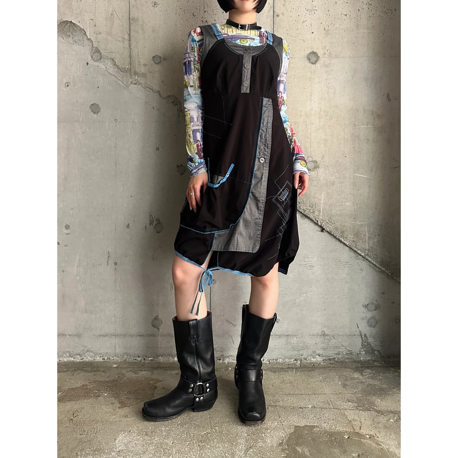6829251da121919a29db9010