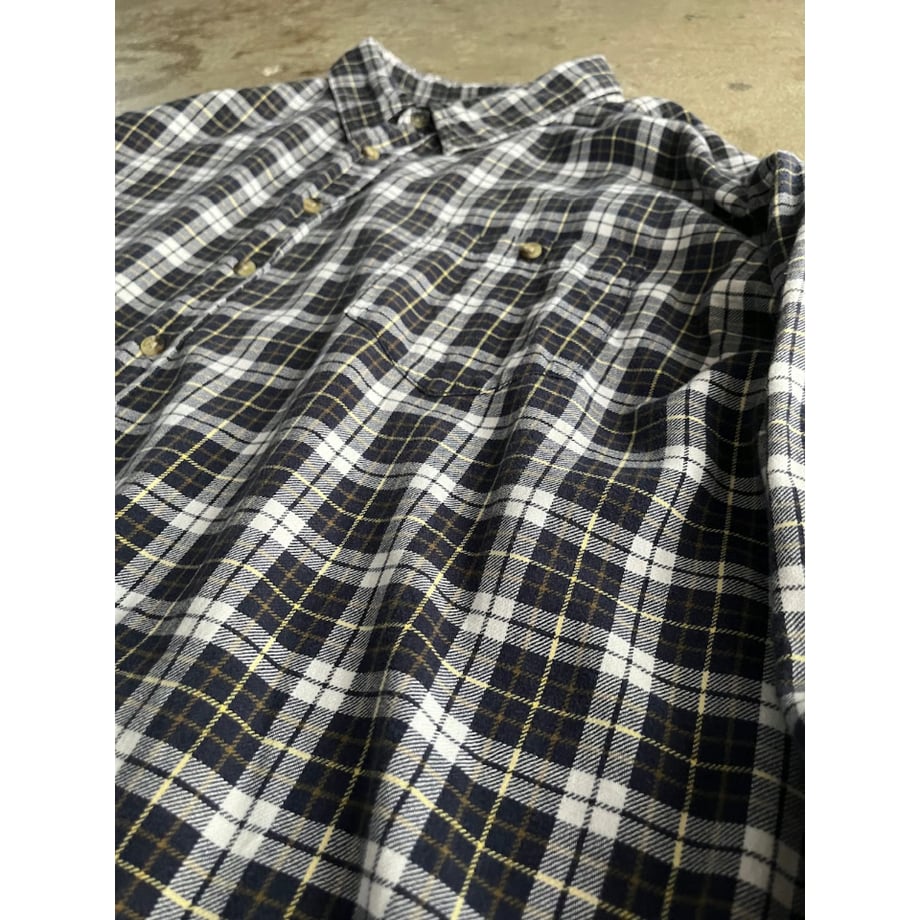 6827fbc363cfc30265d966eb