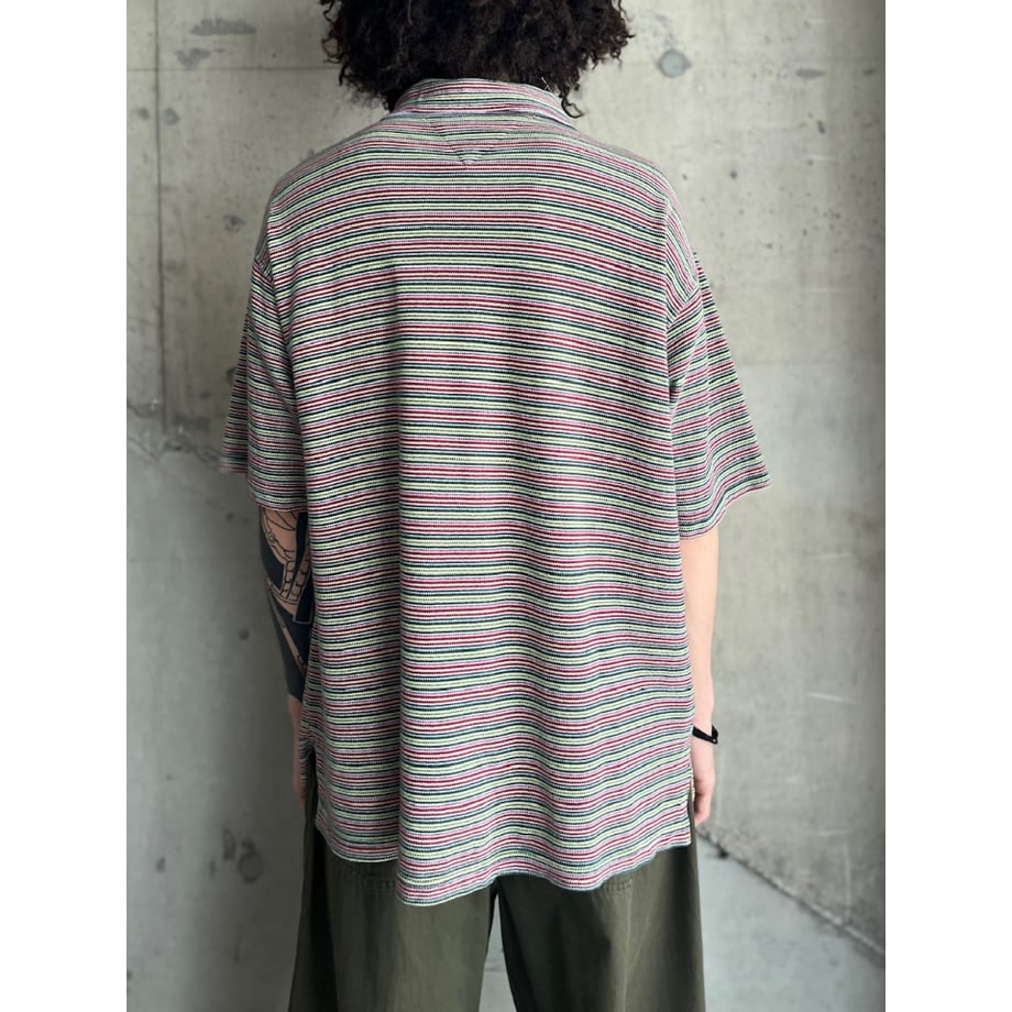 684cdde282a509124ecf8ed4