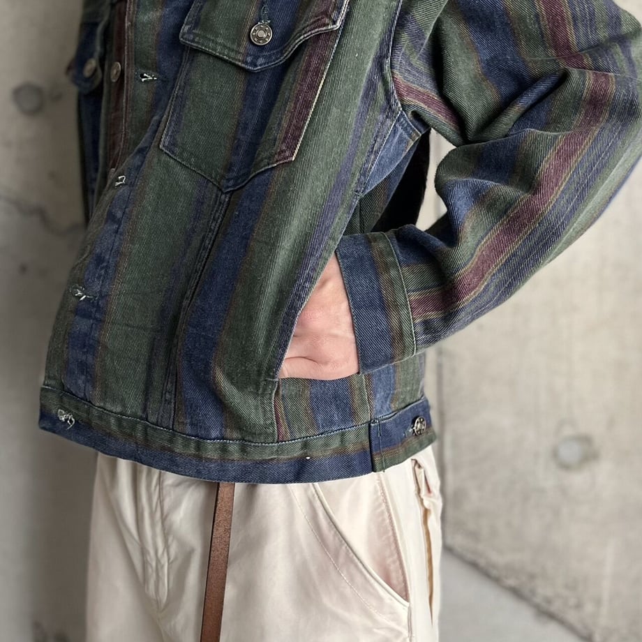 640aa01dc42deb0453cfdb0c