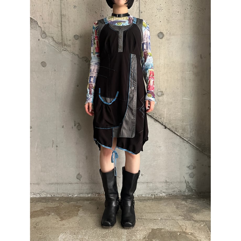 6829251da121919a29db9010