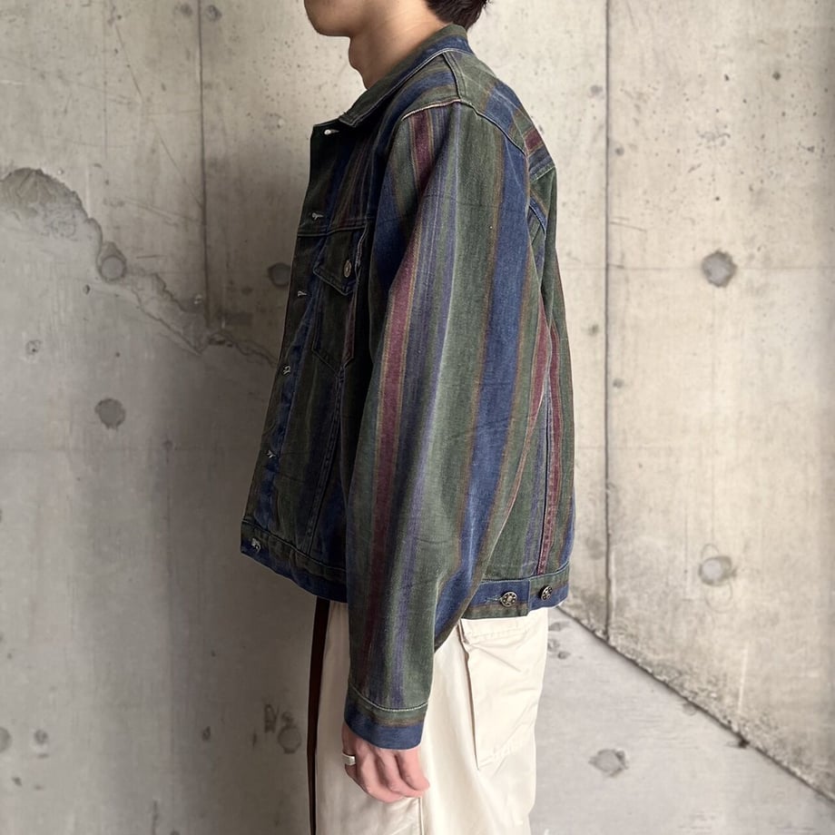 640aa01dc42deb0453cfdb0c