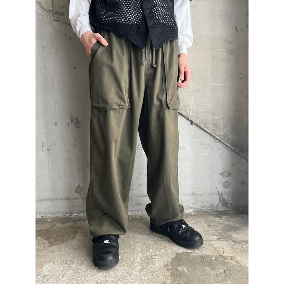 684cddcef5e14093574ec50f
