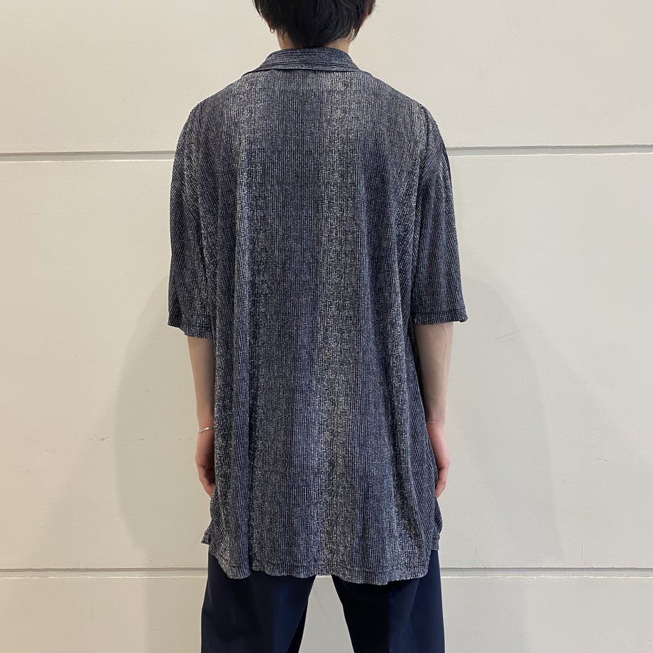 629c22489a70627f3bac1593