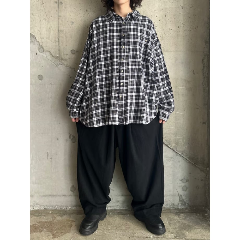 6827fbc363cfc30265d966eb