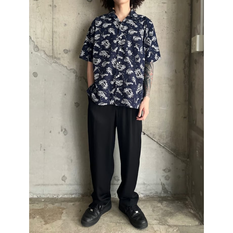 683a601e6857f82f98a109eb