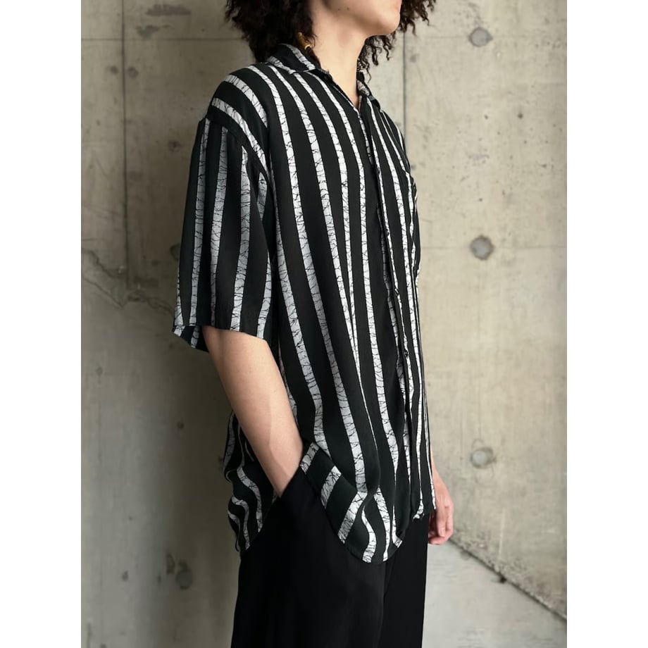 683a60350f090cc44e7bf34b