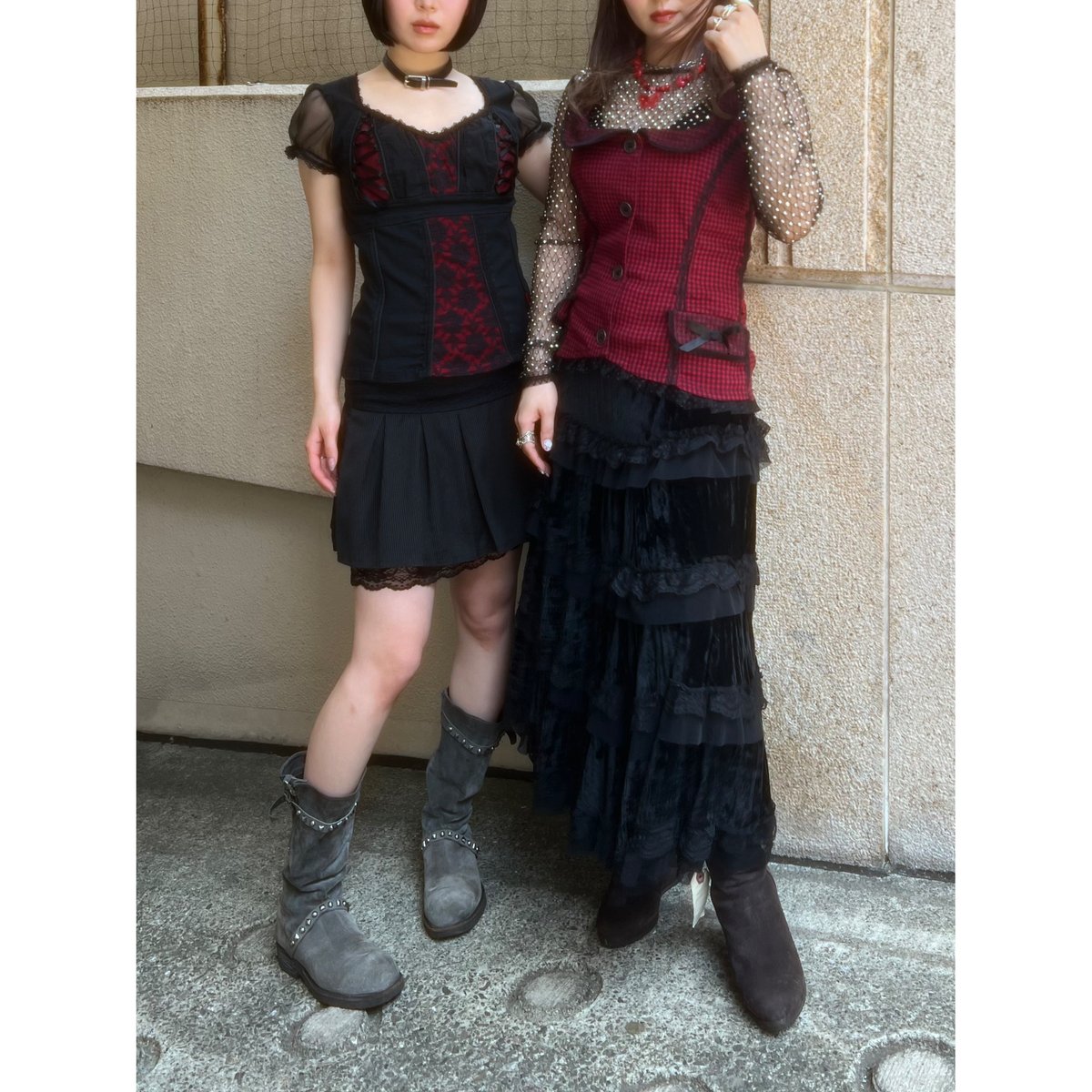 trippnyc ベスト TRIPP NYC