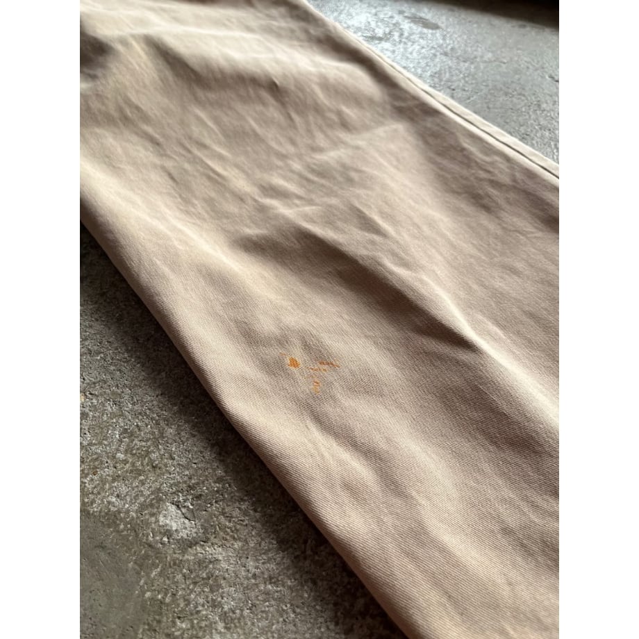 67bbb98cc56f4836dab3d82f