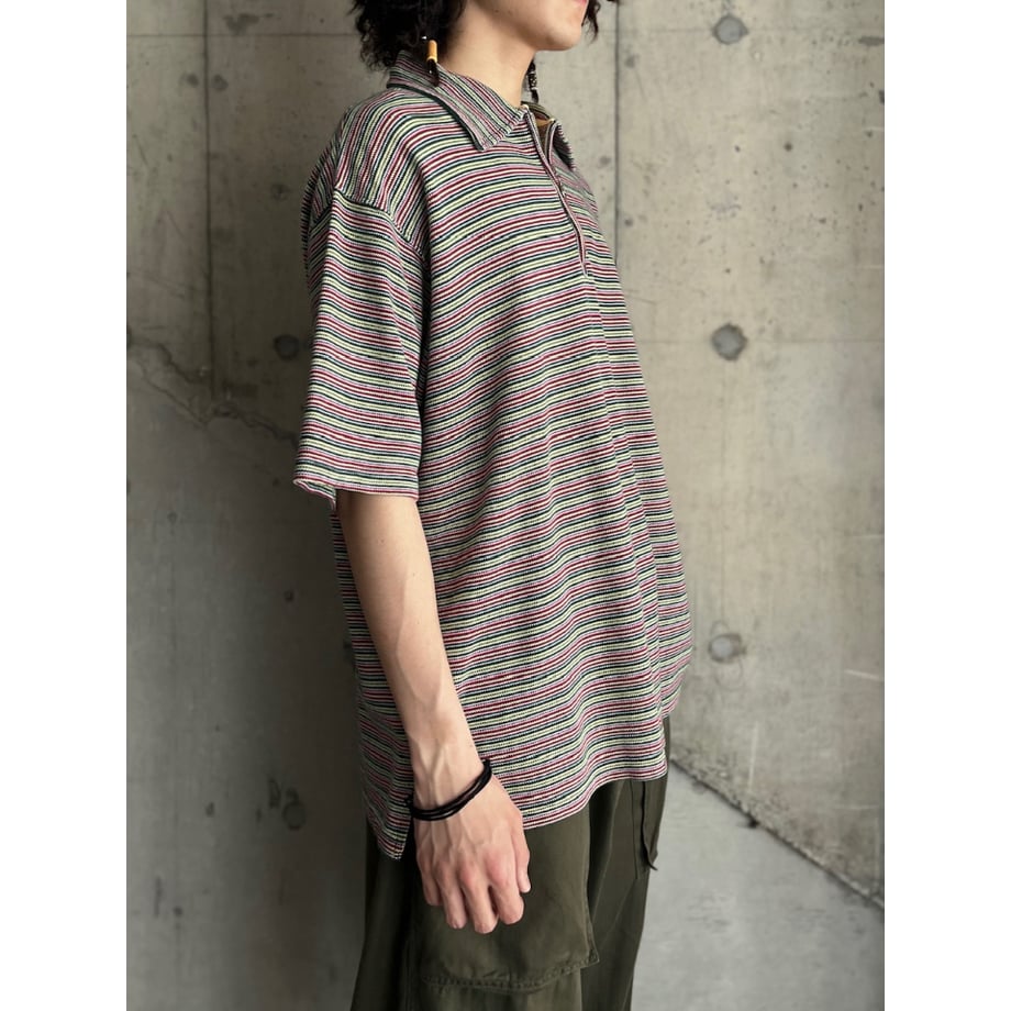 684cdde282a509124ecf8ed4