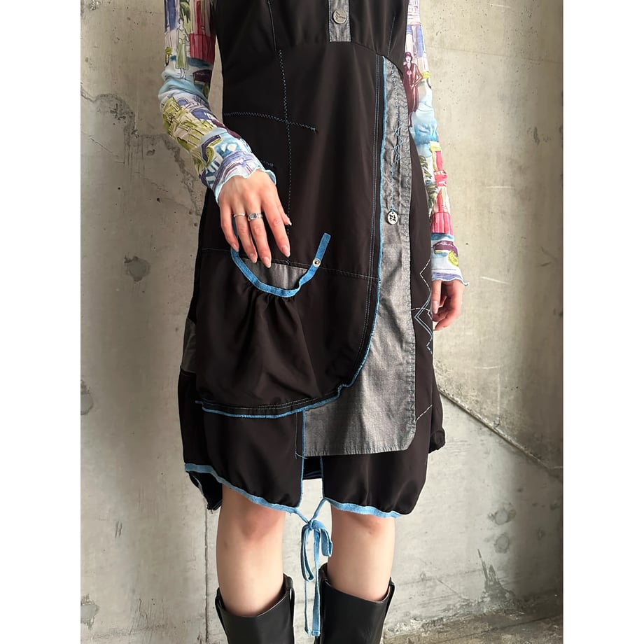 6829251da121919a29db9010