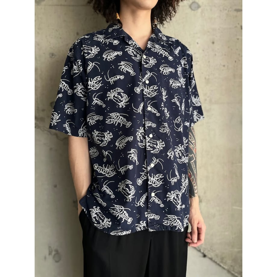 683a601e6857f82f98a109eb